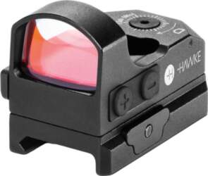 Hawke Optics Hawke Micro Reflex 3