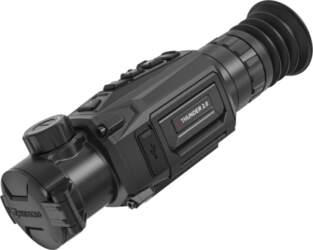 HIKMICRO Thunder TH35P 2.0 Termālais