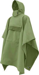 Pončo Hazard 4 Villa 2020 Softshell