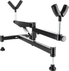 RazorGun Adjustable Tēmēšanas statīvs
