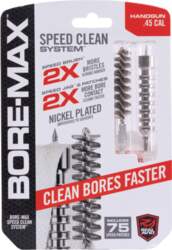 Real Avid Bore Max Speed Clean