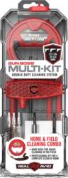 Real Avid Gun Boss Multi-Kit .357
