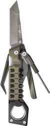 Real Avid The Pistol Tool 19