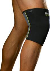 SELECT 6200 Knee Support Ceļgala aizsargs
