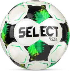 SELECT FUTSAL MIMAS V26 FIFA BASIC