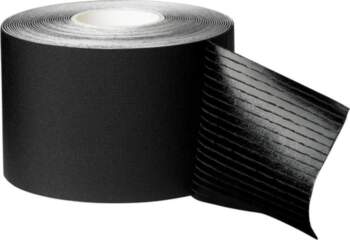 SELECT Profcare D Black Teips 5