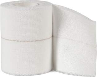 SELECT Stretch Soft Profcare Teips 5