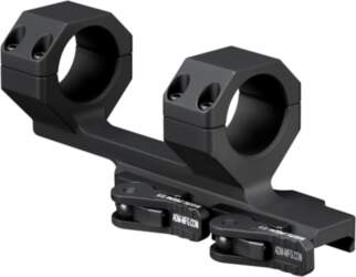 Vortex Cantilever Precision QR offset 30