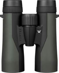 Vortex Crossfire HD 8x42 Binoklis