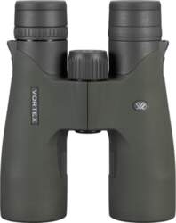 Vortex Razor UHD 8x42 Binoklis