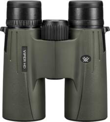Vortex Viper HD 8x42 Binoklis