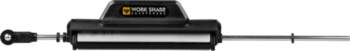 Work Sharp Precision Adjust Fine Tri-Brasive