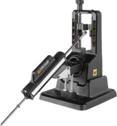 Work Sharp Precision Adjust Nažu asināmais