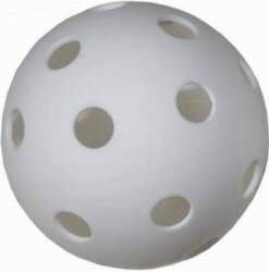 ACITO Florbola bumbiņas