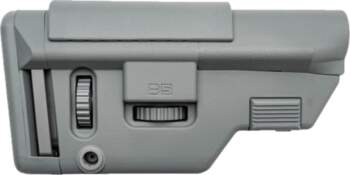 B5 Systems Precision Collapsible Medium WG