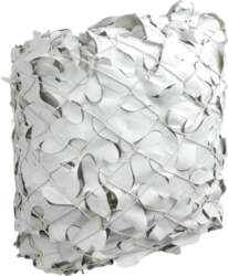 CamoSystems Shadow Sail Net Broadleaf 4x6