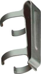 ESP - Euro Security Products ESP