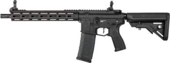 Evolution Airsoft Ghost L EMR Carbontech