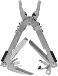 Gerber MP600 Basic BN Multitool Daudzfunkcionālais