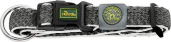 Hunter Hilo Vario Basic Gray Suņa