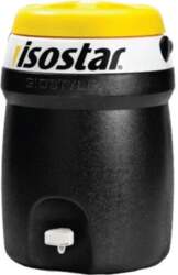 Isostar Termoss 10l