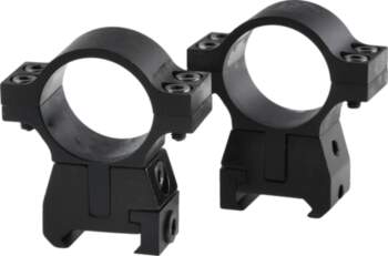 Optima by Hatsan Long Range Optiskā