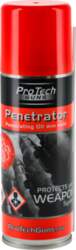 ProTech Guns MoS2 Pro Tech Guns
