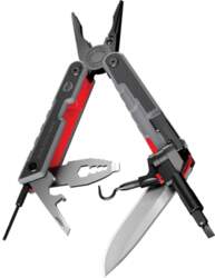 Real Avid Gun Tool Max Multitool