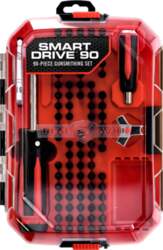 Real Avid Smart Drive 90 Gunsmith