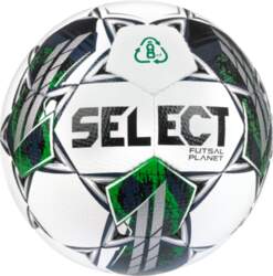 SELECT FUTSAL PLANET V22 FIFA BASIC