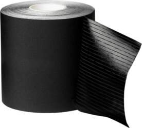 SELECT Profcare D Black Teips 7