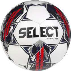 SELECT TEMPO TB V23 FIFA BASIC