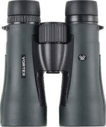 Vortex Diamondback HD 12x50 Binoklis
