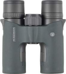 Vortex Razor UHD 10x32 Binoklis