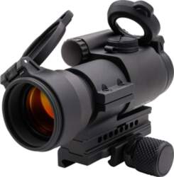 Aimpoint PRO Kolimatoru tēmēklis