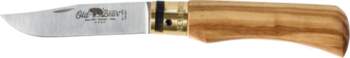Antonini Old Bear Classical 210 mm