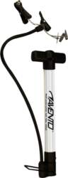 AVENTO 75PK Pumpis