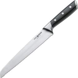 Boker Plus Forge Maizes nazis