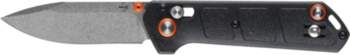 Boker Plus Plus Kihon Compact D2
