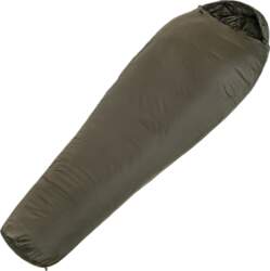 Carinthia SOF 1 Large Olive Right