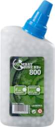 Combat Zone ASG Basic BB Airsofta