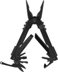 Gerber MP600 Bladeless Multitool Daudzfunkcionālais rīks