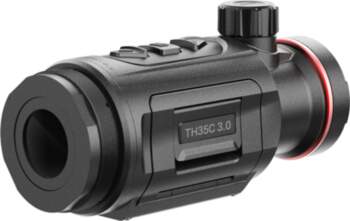 HIKMICRO Thunder TH35C 3.0 Termālā