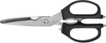 Kershaw Taskmaster 1121 Šķēres
