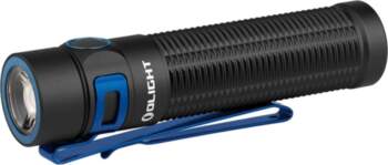 Olight Baton 3 Pro Max Cool