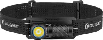 Olight Perun 3 Mini Cool White