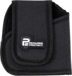 Prepared 2 Protect P2P Personal Guard