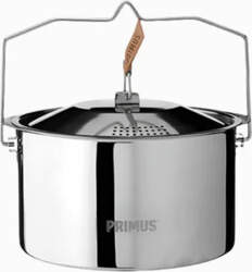 Primus Campfire Pot 3L nometnes katls