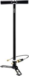 RazorGun Recharge Pumpis