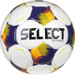 SELECT DIAMOND V26 FIFA BASIC Futbola